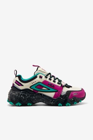 Fila scarpe outlet on sale